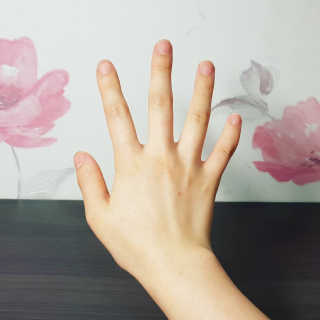 daisy_데이지님이 올린 리뷰 사진 4