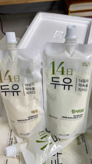 꼬대리님이 올린 리뷰 사진 3