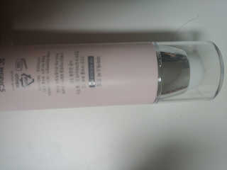derma SC-Cream 더마에스씨 크림 100ml — 4점을 준 리뷰어가 2020년 5월 올린 사용 사진