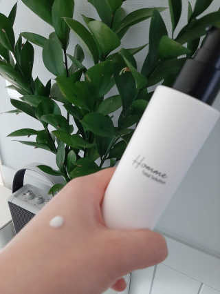 딸맘👧님이 올린 리뷰 사진 3