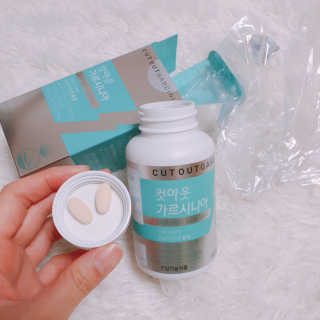 수효니잉님이 올린 리뷰 사진 1