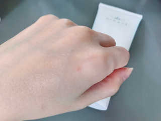 글라라5205님이 올린 리뷰 사진 3