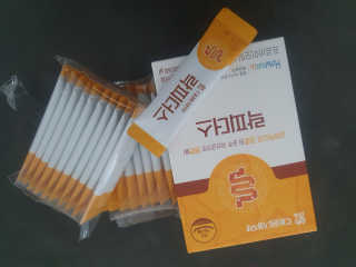 김선아님이 올린 리뷰 사진 3