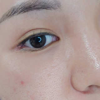 유햐님이 올린 리뷰 사진 4