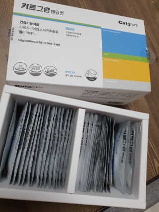 효니님이 올린 리뷰 사진 2