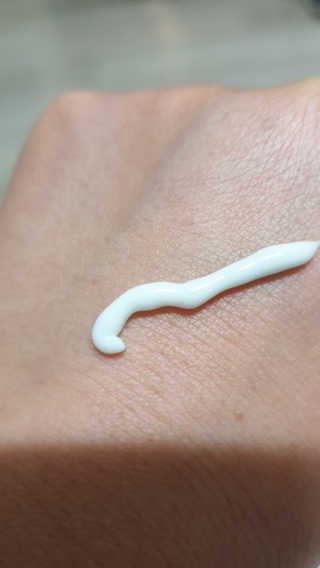 은지님이 올린 리뷰 사진 4