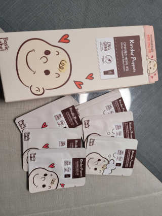 박꽃님이 올린 리뷰 사진 2