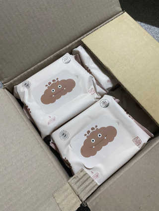 묨묨님이 올린 리뷰 사진 1