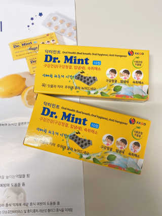 ejejejluv님이 올린 리뷰 사진 1