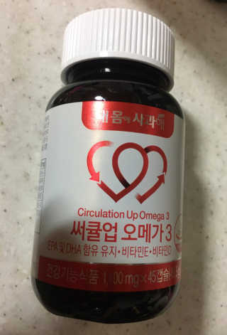 maki님이 올린 리뷰 사진 1