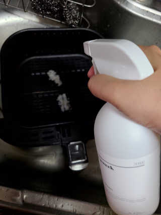 광주아가부기맘님이 올린 리뷰 사진 3
