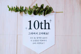 구름둥둥님이 올린 리뷰 사진 1