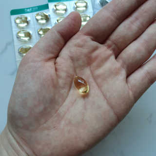 꼬마와꼬마님이 올린 리뷰 사진 4