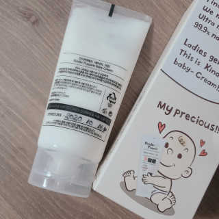 💙꼭꼭맘💙님이 올린 리뷰 사진 4
