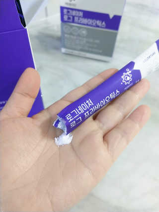 ㅣ전교1등엄마ㅣ님이 올린 리뷰 사진 1