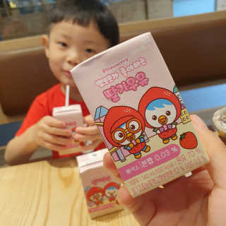 엘리님이 올린 리뷰 사진 1