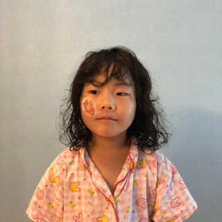 이로운님이 올린 리뷰 사진 1