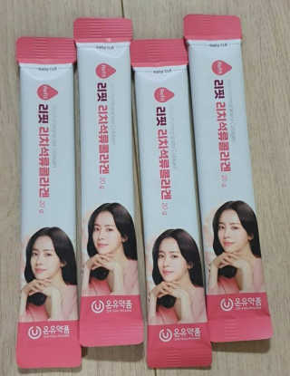 YoungChanYang님이 올린 리뷰 사진 3