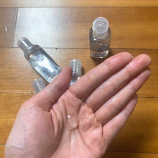 hayiley님이 올린 리뷰 사진 3
