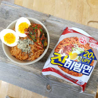ejhappy님이 올린 리뷰 사진 1
