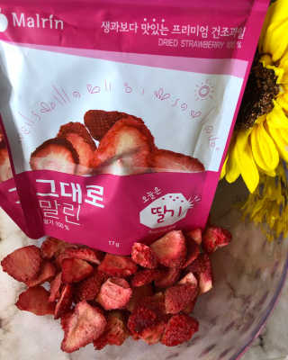 reneedishman901님이 올린 리뷰 사진 3