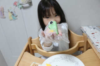 ttangjye님이 올린 리뷰 사진 2