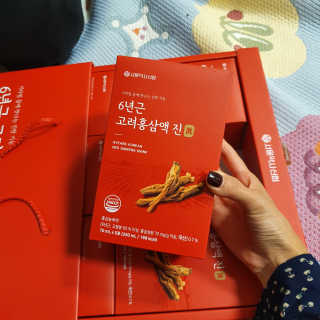 미민님이 올린 리뷰 사진 2