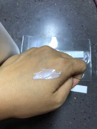 JaheIm님이 올린 리뷰 사진 3