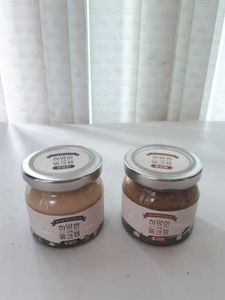 마음이님이 올린 리뷰 사진 2