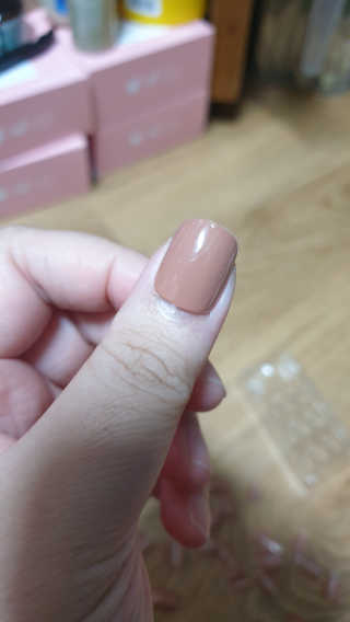 미호니님이 올린 리뷰 사진 2