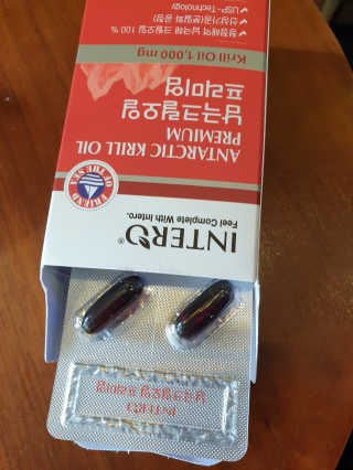 수아홈님이 올린 리뷰 사진 2