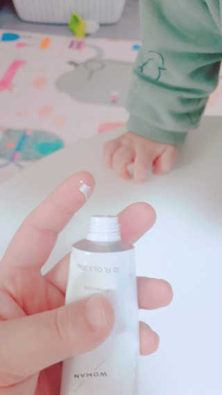 sowon님이 올린 리뷰 사진 2