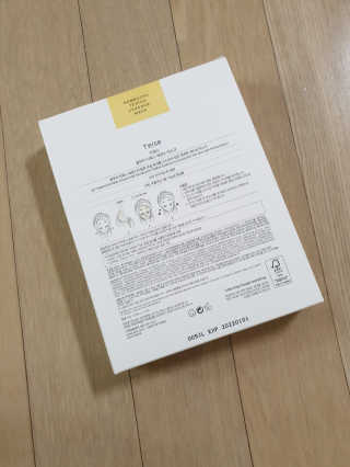 써니님이 올린 리뷰 사진 2