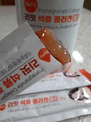 풀빛사랑님이 올린 리뷰 사진 3
