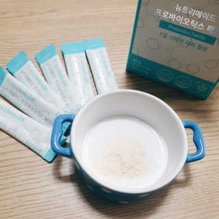 😍0.8리터러브😍님이 올린 리뷰 사진 4