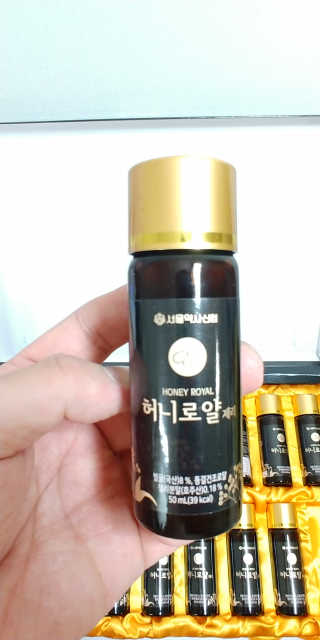 멜로님이 올린 리뷰 사진 1