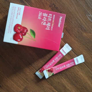 쀼님이 올린 리뷰 사진 1