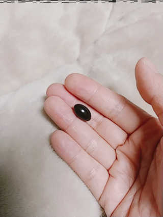 세마님이 올린 리뷰 사진 3