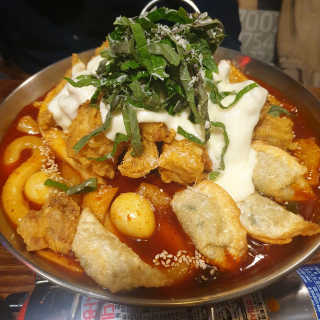 AndyJang님이 올린 리뷰 사진 4