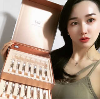taeri님이 올린 리뷰 사진 1