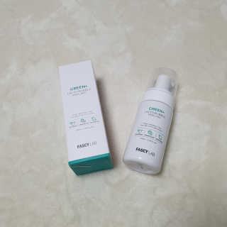 김태식님이 올린 리뷰 사진 1