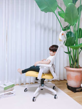 깜꼬냥님이 올린 리뷰 사진 2