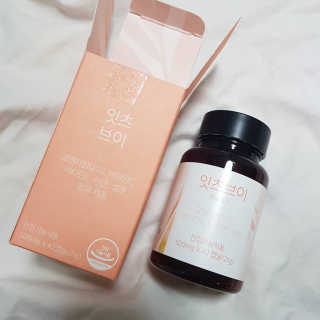 김도영님이 올린 리뷰 사진 1