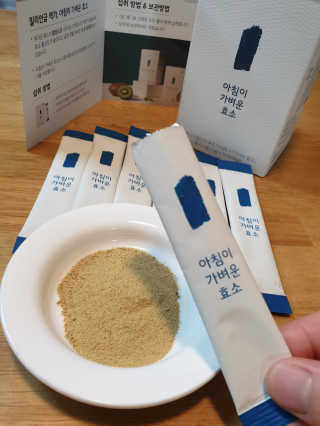 박정화님이 올린 리뷰 사진 1