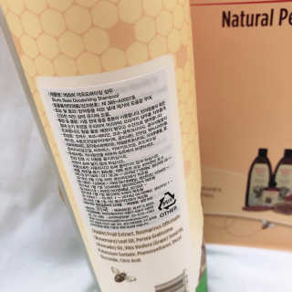묭이님이 올린 리뷰 사진 3