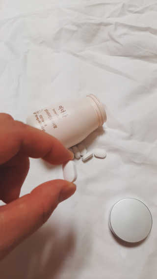 하연님이 올린 리뷰 사진 3