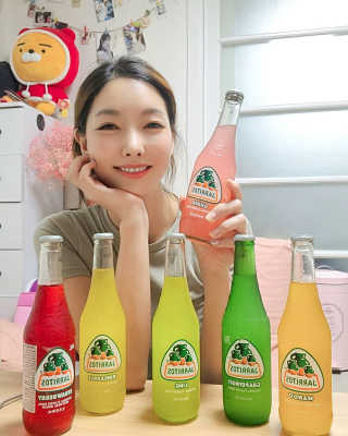 이나짱님이 올린 리뷰 사진 1