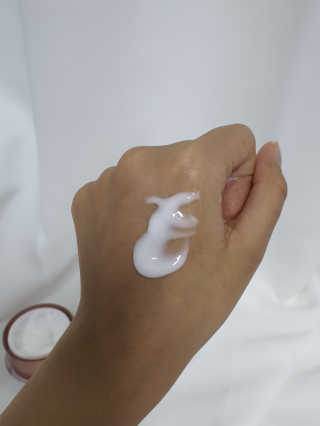 Jihanette님이 올린 리뷰 사진 4