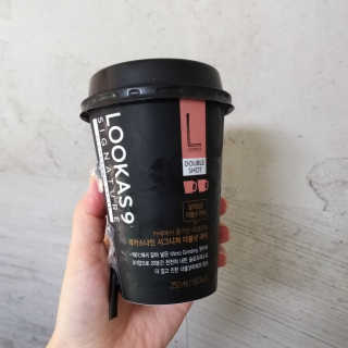 시루아 💛님이 올린 리뷰 사진 1