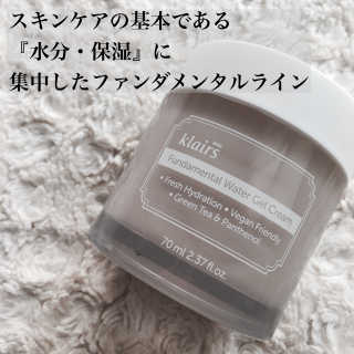 toto님이 올린 리뷰 사진 1